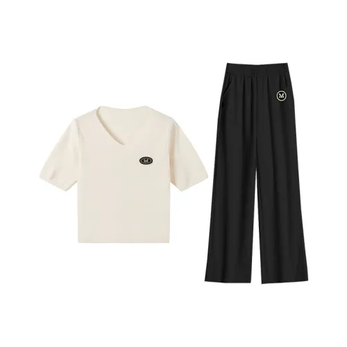 MOPB Casual Suits Women's