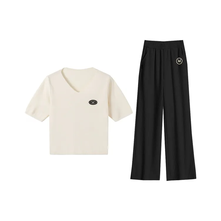 MOPB Casual Suits Women's-0