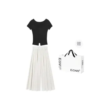 ECNR Casual Suits Women's