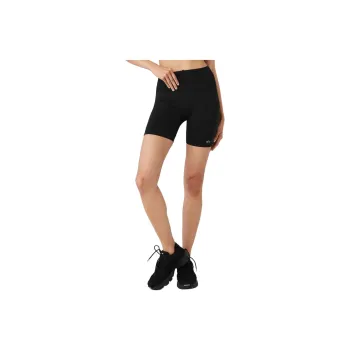 Alo Yoga Casual Shorts Women's