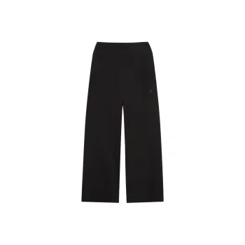 THE NORTH FACE Casual Pants Women's Black