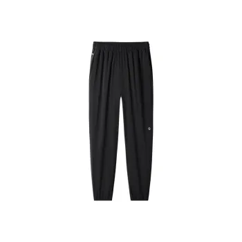 OUTDOOR PRODUCTS Casual Pants Women's Classic Black