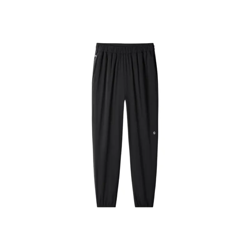 OUTDOOR PRODUCTS Casual Pants Women's Classic Black-0