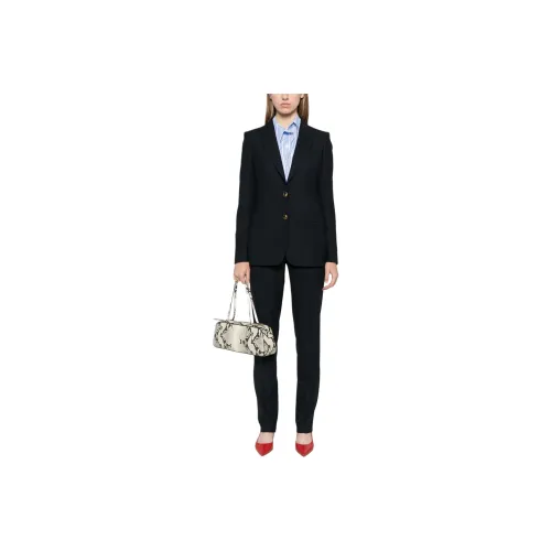 Tagliatore Parigi Suit