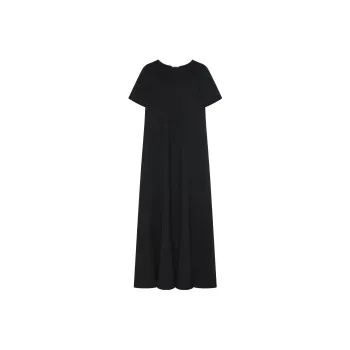 THE ROW Hannah Dress