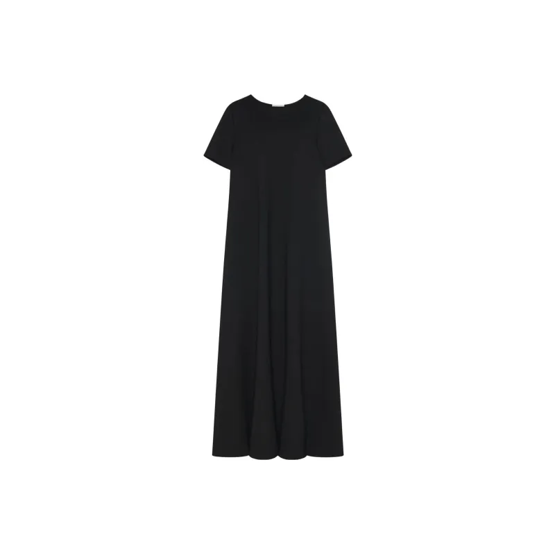 THE ROW Hannah Dress-0