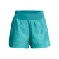 Cyan
