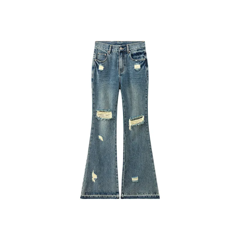 CHUU Jeans Women's-0