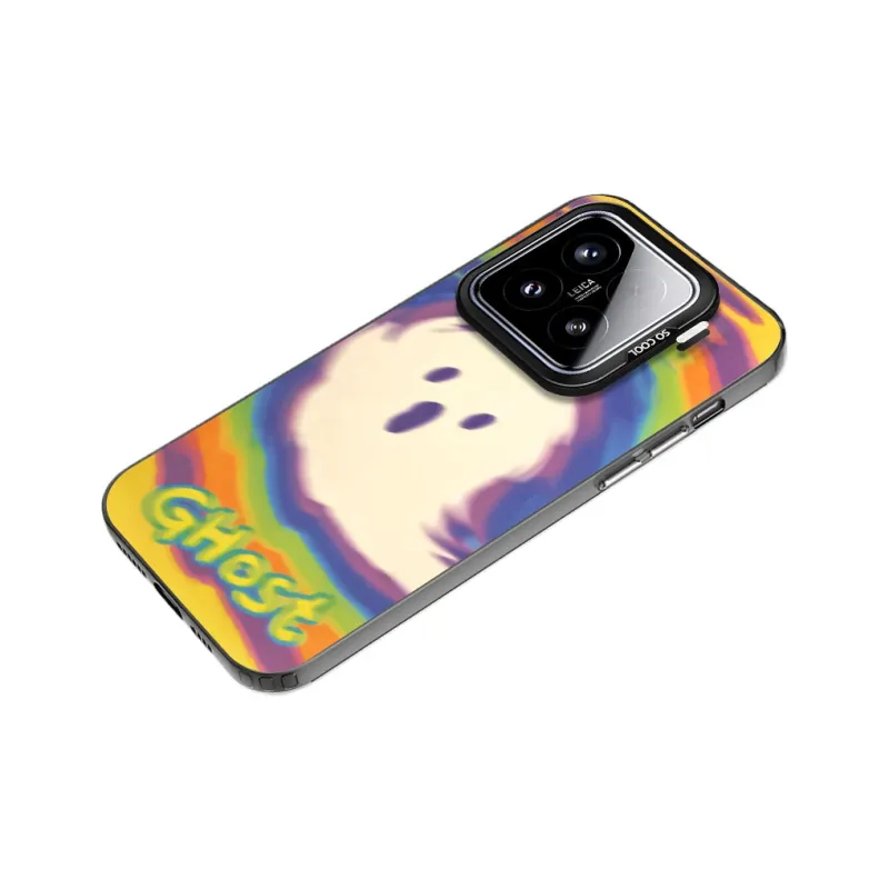 Baochengbao Phone Cases-7