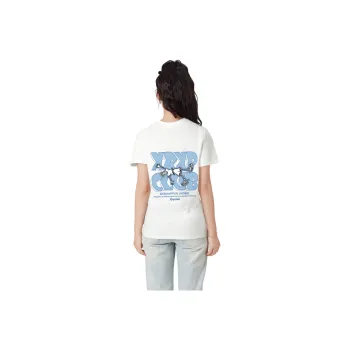 XRXP T Shirts Unisex