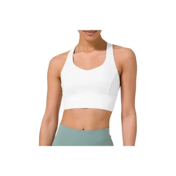 Lululemon Free To BeLuxtreme™ Serene Sports Underwear Women's