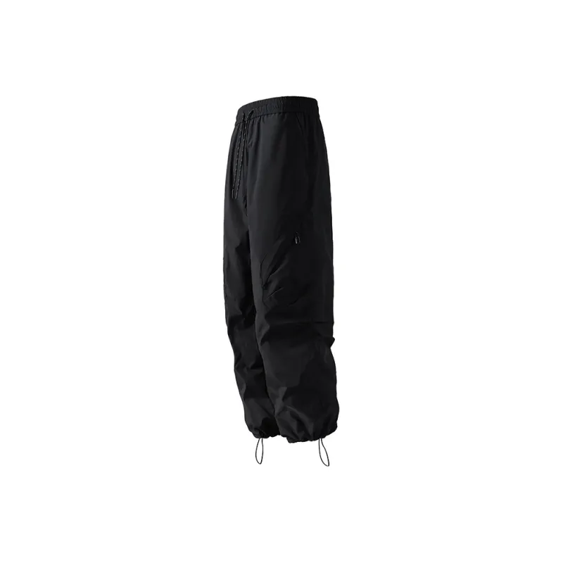 ROBINHOOD Cargo Pants Women's-2