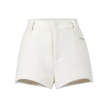 NAWS Winter 2022 Casual Shorts Women's