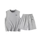 Pearl Gray