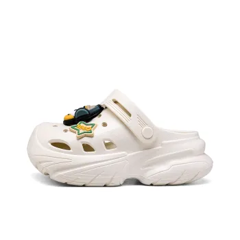 TELENT Clogs Women's