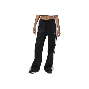 JORDAN Women's Knit Track Pants