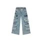 Medium Blue