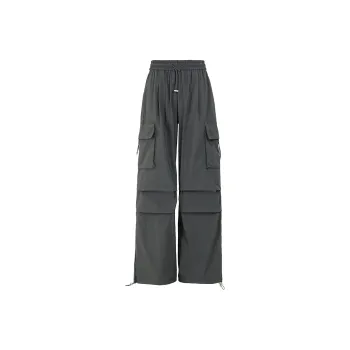 Yynw Cargo Pants Unisex
