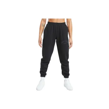 GYMSHARK WEIGHTLIFTING CLUB JOGGERS Knitted Sports Pants Women's Black
