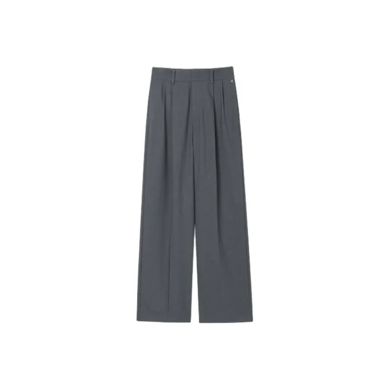 Orange Desire Suit Trouser Women's-5