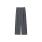 Cloud Stone Dark Gray