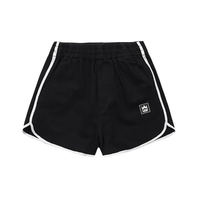 Mishkanyc Casual Shorts Women's-2