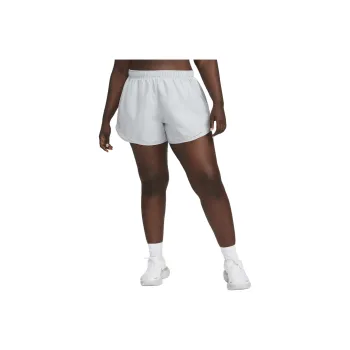 Nike Tempo Women's Running Shorts Casual Shorts Women's White