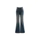 Blue Extended Length