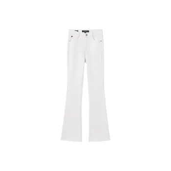 Miss Sixty Jeans Women's