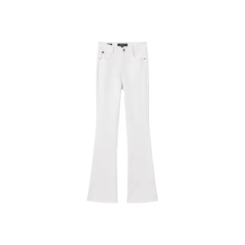 Miss Sixty Jeans Women's
