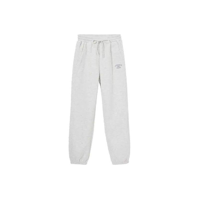 Hotwind Knitted Sports Pants Women's-4