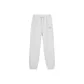 60 Light Gray