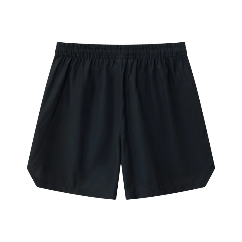 VEIDOORN x LONGZHU Z Basketball Shorts Unisex-1