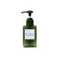 Travel Travel Bottle-Green 100ml-1 Piece