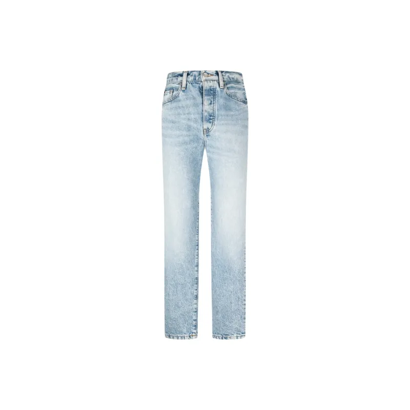 Tommy Hilfiger Jeans Women's Blue-0