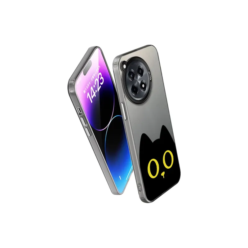 YIBAOBAO Phone Cases-2