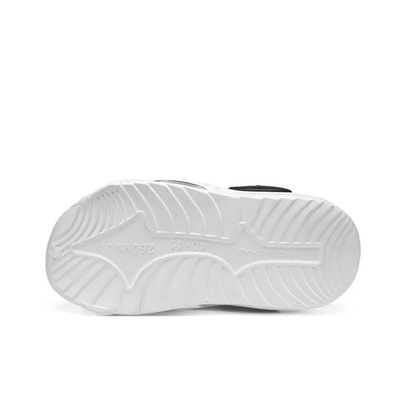 TELENT Clogs Men-2