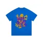 Klein Blue