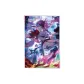 Tome of Ninja Techniques: Chaos and Destruction of Evil