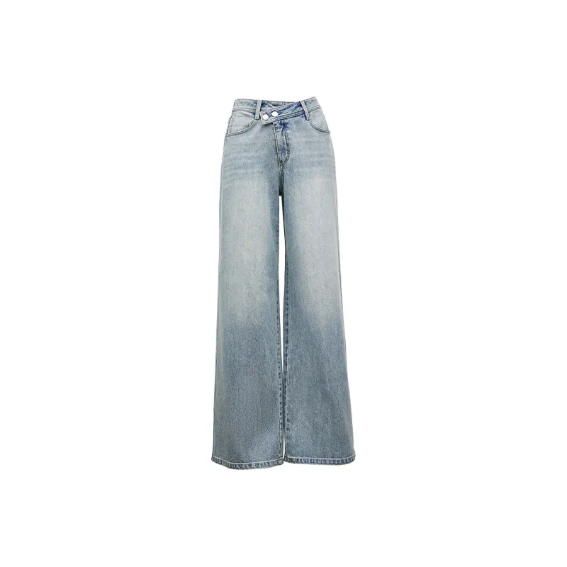 ONLY Jeans Women's-10