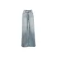 J33 350 Washed Denim Blue