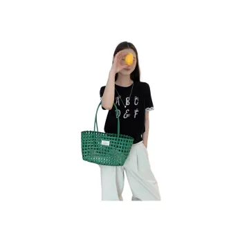 ERIRI Knitwear Women's