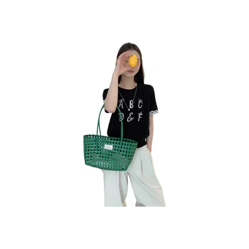 ERIRI Knitwear Women's-0