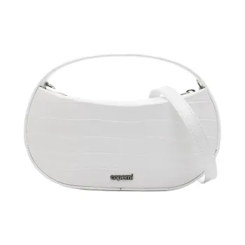 COPERNI Small Sound Swipe Tote Bag