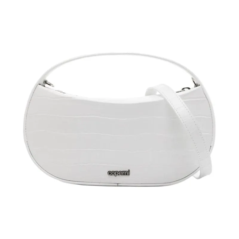 COPERNI Small Sound Swipe Tote Bag-0