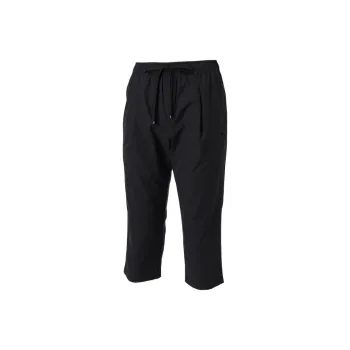 PUMA ESS Casual Shorts Women's Black