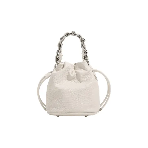 BLAKE FLEETO Artificial Leather Handbag Women's Multicolor