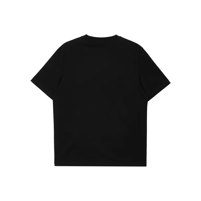 JACK&JONES T Shirts Men-7