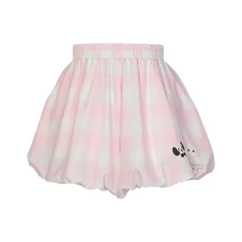 SNBL Casual Shorts Women's