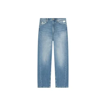 Dondup Bessie Jeans